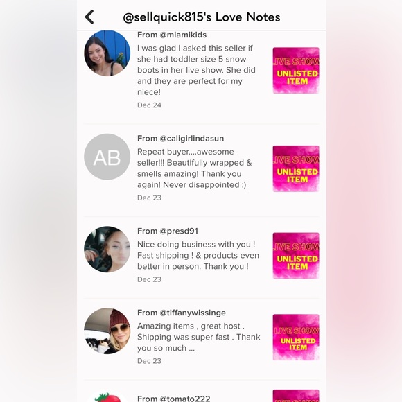 Sexy train share show - Picture 4 of 7